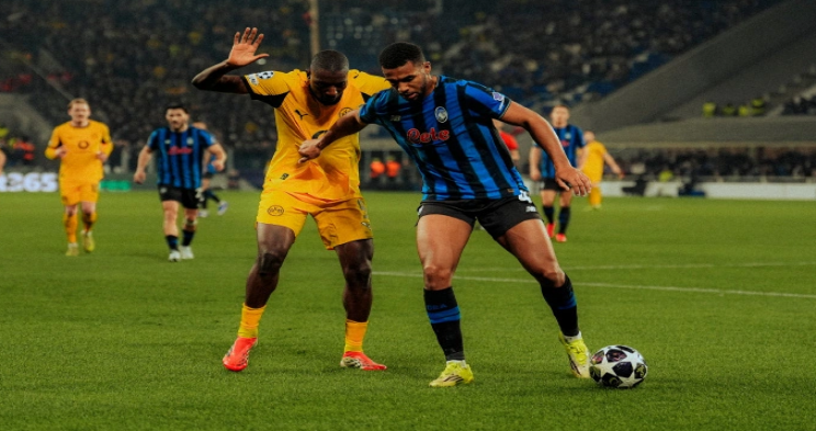 纳佩斯vsFF雅罗B队直播_免费观看纳佩斯vsFF雅罗B队直播赛事直播_纳佩斯vsFF雅罗B队直播赛事在线观看-24直播